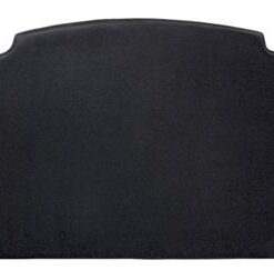 134260 86-96 Dakpaneel Headliner - CA