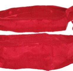 134368 88-89 Sill plaat tapijt