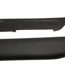 134381L 94-96 Deurpaneel armsteun / compartiment dekselpad - links (ND) - CA