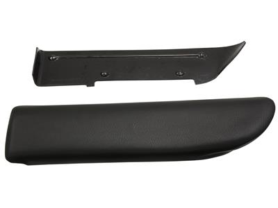 134381L 94-96 Deurpaneel armsteun / compartiment dekselpad - links (ND) - CA