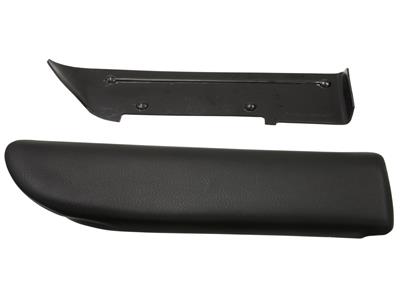 134381R 94-96 Deurpaneel Armsteun Compartiment Lid zijde: Rechts