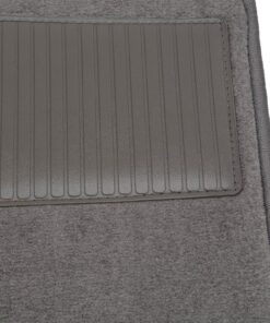 135016 1997-2007E Floor Mats - Fabriek GM Style
