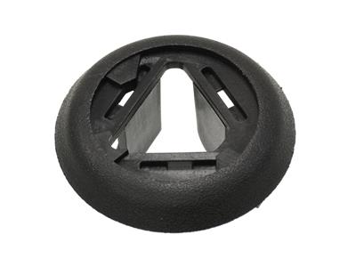 135102 97-04 Sunvisor Set (reproductie) - Afbeelding 2