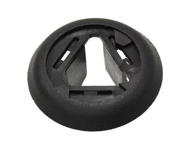 135102 97-04 Sunvisor Set (reproductie) - Afbeelding 4