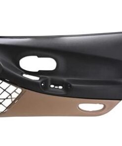 135131R 97-04 Deurpaneel Binnenkleur: 03-04 Schaalzijde: Rechts