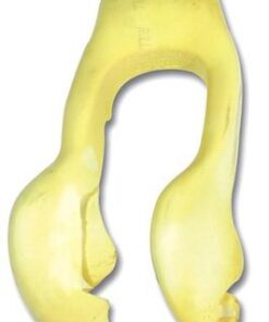 135185 97-04 Schuimkussen - Sport Back Outer - CA