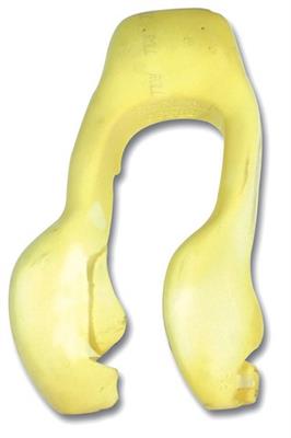135185 97-04 Schuimkussen - Sport Back Outer - CA