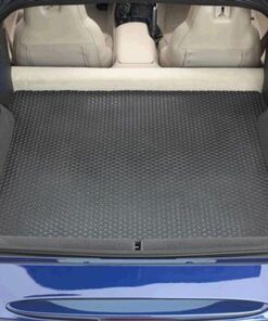 135341 1997-2004 vracht mat coupe rubbertite alle weersomstandigheden