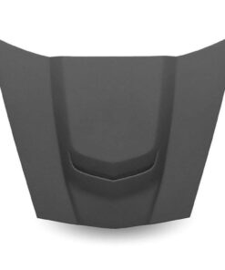 143353 2005-2013 L88 Extractor motorkap (ND)