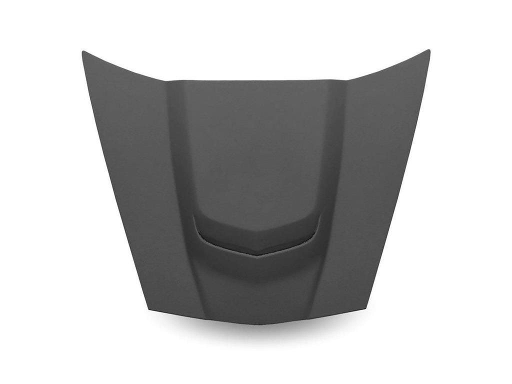 143353 2005-2013 L88 Extractor motorkap (ND)
