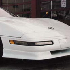 144247 91-96 Gto voor Spoiler