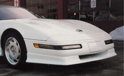 144247 91-96 Gto voor Spoiler