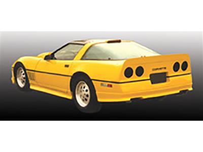 144248 84-90 Gto achter Wrap