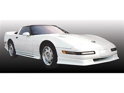 144316 84-90 GTO grondeffecten - (ND)
