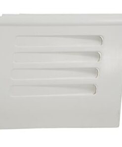 144401R 91-94 Rechtshandige zijde voorraad spatbord carrosserie paneel - glasvezel