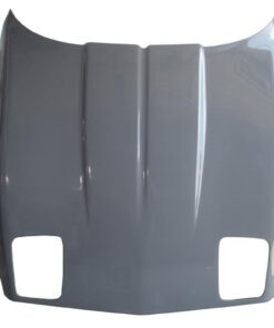 144415 89-96 motorkap - Bestand