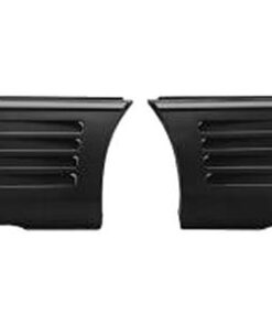 144419 84-90 spatbord - Bijgewerkte zijde 91-94 stijl