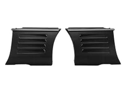 144419 84-90 spatbord - Bijgewerkte zijde 91-94 stijl