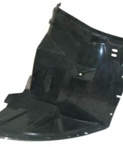 144426L 91-96 voor Wheelhouse voor binnenste paneel