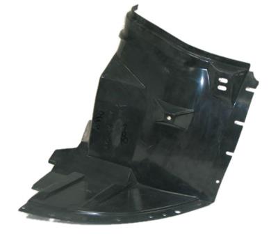 144426L 91-96 voor Wheelhouse voor binnenste paneel