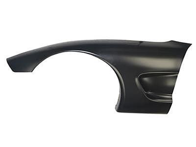 145000L 97-04 Frontside Fender - links (Factory)