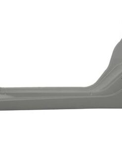 145017L 97-04 Rocker Panel Fiberglass - Links