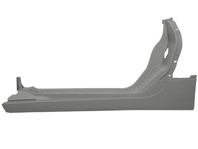 145017L 97-04 Rocker Panel Fiberglass - Links