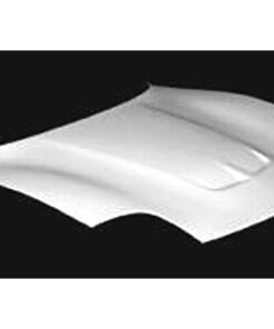 145019 97-04 kap - lt-1