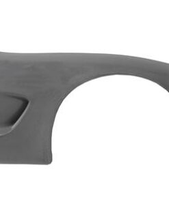 145026R 97-04 Rechterkant Fender - HL