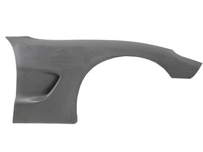 145026R 97-04 Rechterkant Fender - HL