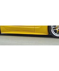 145063 97-04 Rk5 Rocker Panels - Paar
