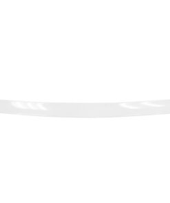 145083 97-04 Achterste Aero Spoiler