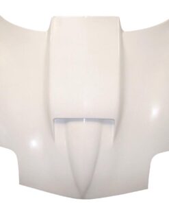 145102 97-04 steekkap ( 427 stijl schep) (nd)