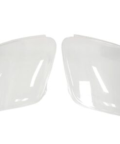 145132 97-04 lens alleen voor 145013 Koplamp (ND)