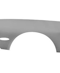 145139R 97-04 Coupe Achterkwartier Panel Fabriek GM Rechts