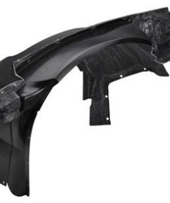 145212L 97-04 Innerlijke Fender rok - links voor - HL