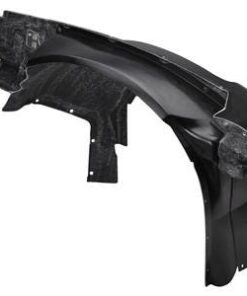 145212R 97-04 Innerlijke Fender rok - Rechtsvoor - HL