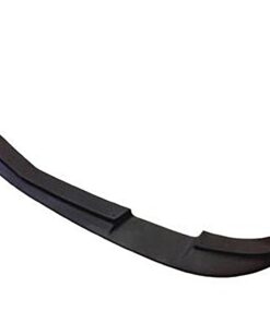 146006 06-13 voor Splitter Fiberglass Fits Z06 / ZR1 en Grand Sport