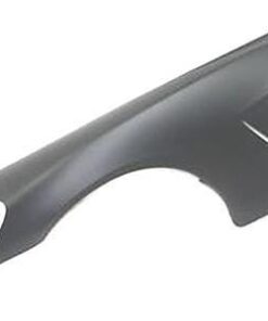 146016L 05-13 links voor spatbord standaard behalve Z06 / ZR1 / Grand Sport (GM)