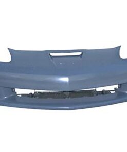 146018 05-13 voor bumper Fiberglass Z06 ZR1 Grand Sport