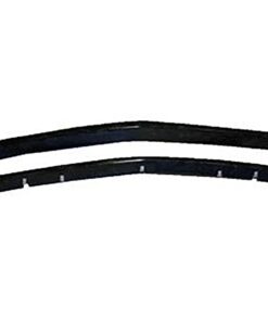 146025 06-13 voor Splitter Brace Z06 / Grand Sport / ZR1 (ND)