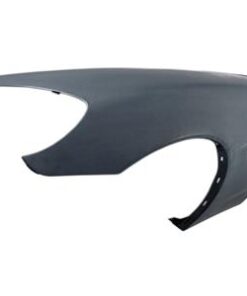 146027L 05-13 links voor spatbord - behalve Z06 / ZR1 / Grand Sport (HL)