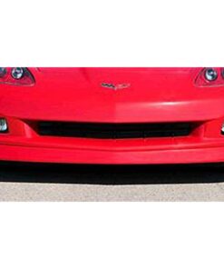 146062 05-13 ACI Fiberglass voor Spoiler