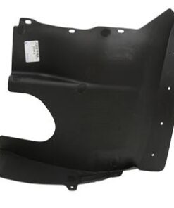 146078L 06-13 Z06 / Grand Sport voor wiel Well binnenste spatbord paneel - links