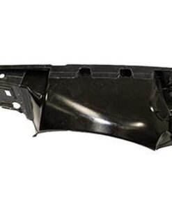 146100L 06-13 Z06 Grand Sport voor midden bovenste wiel Well binnenste spatbord paneel links