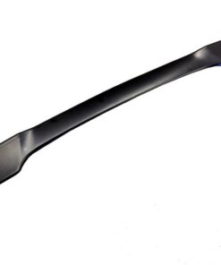 146170 05-13 achter Spoiler ZR1 427 cabrio Unpainted