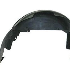 146175L 06-13 Z06 achter wiel binnenste Liner - links