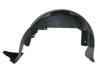 146175L 06-13 Z06 achter wiel binnenste Liner - links