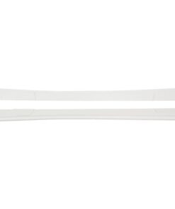 146198 05-13 ACI Fiberglass zijde Skirts