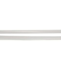 146255 05-13 ACI Fiberglass Ground Effects